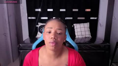oriana_martinez_a online show from 11, 6, 2026