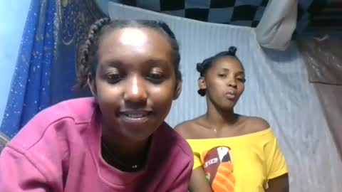 orianie064 online show from 24, 6, 2026