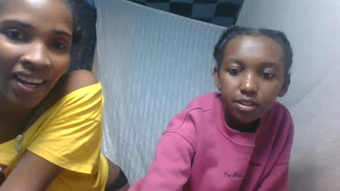 Snapshot of orianie064 chatting on 25, 6, 2026 orianie064 online show from 25, 6, 2026