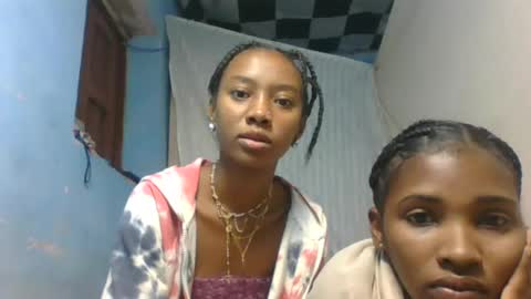 Snapshot of orianie064 chatting on 28, 6, 2026 orianie064 online show from 28, 6, 2026