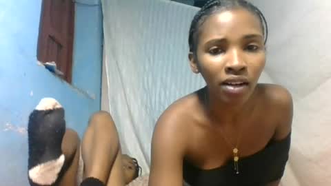 Snapshot of orianie064 chatting on 29, 6, 2026 orianie064 online show from 29, 6, 2026