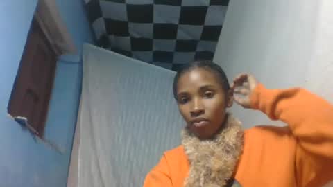 Snapshot of orianie064 chatting on 29, 6, 2026 orianie064 online show from 29, 6, 2026
