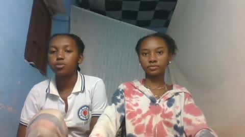 Snapshot of orianie064 chatting on 30, 6, 2026 orianie064 online show from 30, 6, 2026