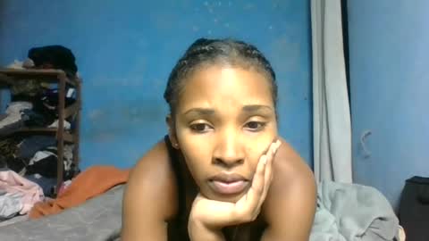 Snapshot of orianie064 chatting on 2, 7, 2026 orianie064 online show from 2, 7, 2026