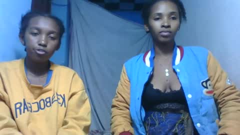 Snapshot of orianie064 chatting on 4, 7, 2026 orianie064 online show from 4, 7, 2026