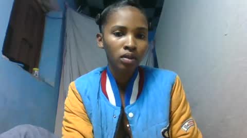 Snapshot of orianie064 chatting on 5, 7, 2026 orianie064 online show from 5, 7, 2026