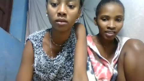 Snapshot of orianie064 chatting on 7, 7, 2026 orianie064 online show from 7, 7, 2026