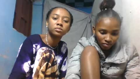Snapshot of orianie064 chatting on 8, 7, 2026 orianie064 online show from 8, 7, 2026