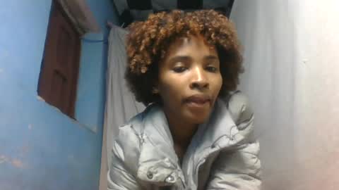 Snapshot of orianie064 chatting on 9, 7, 2026 orianie064 online show from 9, 7, 2026
