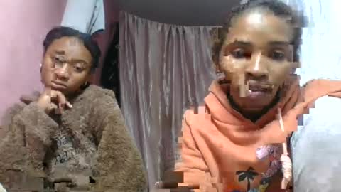 Snapshot of orianie064 chatting on 20, 7, 2026 orianie064 online show from 20, 7, 2026