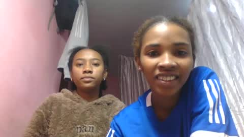 Snapshot of orianie064 chatting on 21, 7, 2026 orianie064 online show from 21, 7, 2026