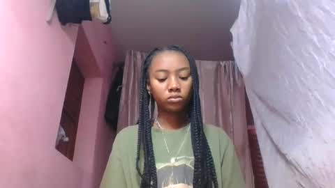 Snapshot of orianie064 chatting on 2, 8, 2026 orianie064 online show from 2, 8, 2026