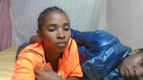 Snapshot of orianie064 chatting on 6, 8, 2026 orianie064 online show from 6, 8, 2026