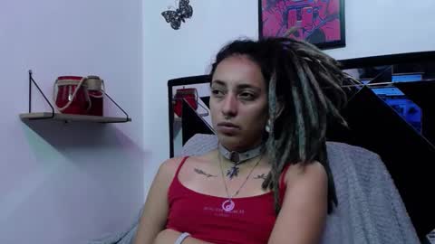 ORIANNA online show from 6, 2, 2025