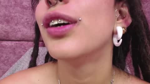 ORIANNA online show from 22, 2, 2025