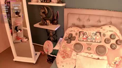 oriana online show from 17, 9, 2025