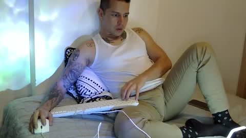 Orienzo online show from 28, 2, 2026