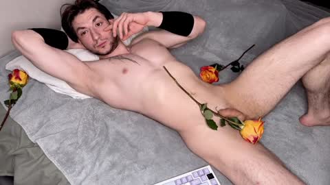 origamicat online show from 19, 1, 2025