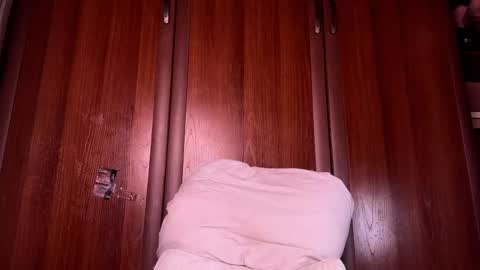 origamicat online show from 16, 10, 2025