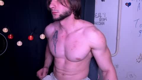 Snapshot of origamicat chatting on 27, 6, 2026 origamicat online show from 27, 6, 2026