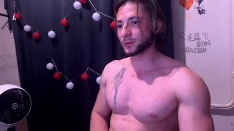 Snapshot of origamicat chatting on 28, 6, 2026 origamicat online show from 28, 6, 2026