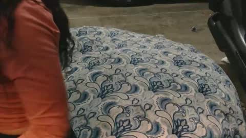 originalcali95 online show from 26, 11, 2025