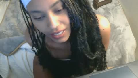 Snapshot of originalcali95 chatting on 31, 7, 2026 originalcali95 online show from 31, 7, 2026