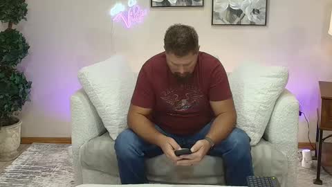 Originalhempfarmer online show from 18, 1, 2025