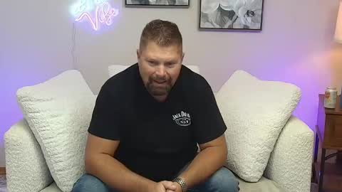 Originalhempfarmer online show from 23, 2, 2025