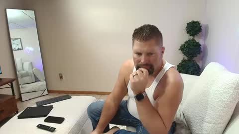 Originalhempfarmer online show from 3, 3, 2025