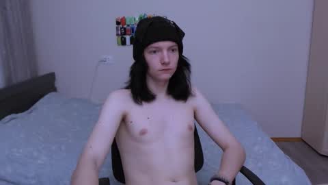 orinore online show from 7, 10, 2025