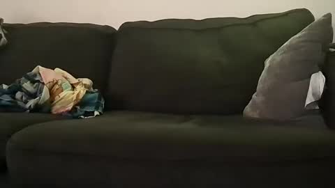 orionjaede online show from 14, 9, 2025