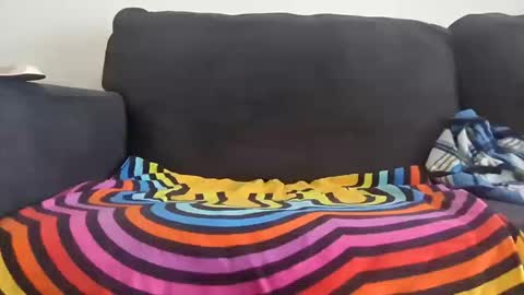 orionjaede online show from 16, 10, 2025