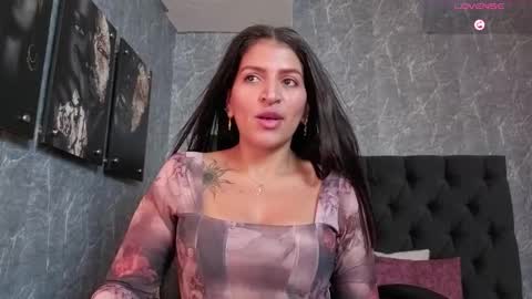 Orion online show from 5, 3, 2026