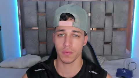 Snapshot of orionblaze69_ chatting on 20, 5, 2026 Orionblaze 69 online show from 20, 5, 2026