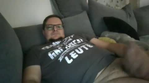 Snapshot of orixblack chatting on 22, 10, 2025 orixblack online show from 22, 10, 2025