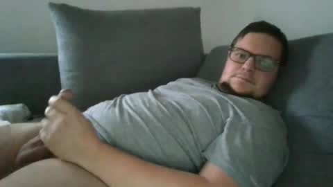 Snapshot of orixblack chatting on 27, 10, 2025 orixblack online show from 27, 10, 2025