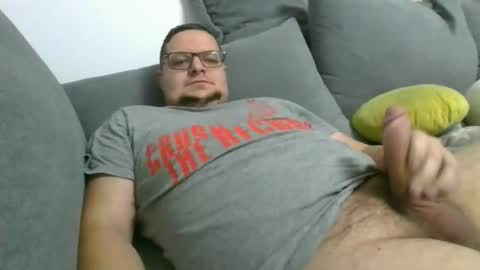 Snapshot of orixblack chatting on 11, 11, 2025 orixblack online show from 11, 11, 2025