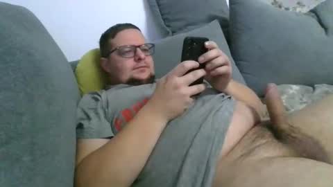 Snapshot of orixblack chatting on 13, 11, 2025 orixblack online show from 13, 11, 2025