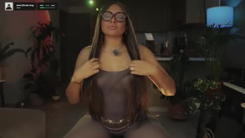 Orla online show from 16, 1, 2026