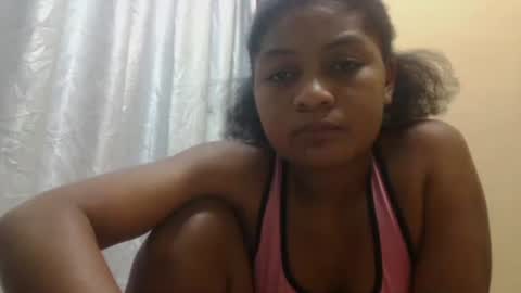 orlancef online show from 16, 5, 2026