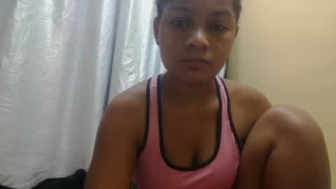 orlancef online show from 18, 5, 2026