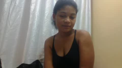 orlancef online show from 19, 5, 2026