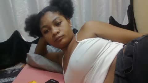 orlancef online show from 23, 5, 2026
