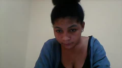 Snapshot of orlancef chatting on 11, 6, 2026 orlancef online show from 11, 6, 2026
