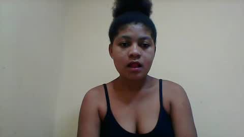 Snapshot of orlancef chatting on 14, 6, 2026 orlancef online show from 14, 6, 2026