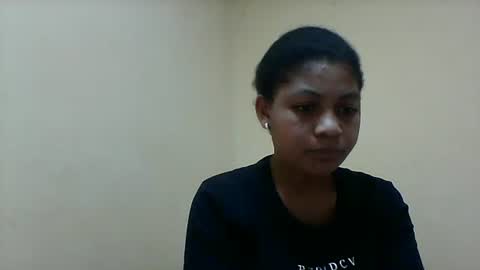Snapshot of orlancef chatting on 25, 6, 2026 orlancef online show from 25, 6, 2026