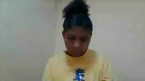 Snapshot of orlancef chatting on 2, 7, 2026 orlancef online show from 2, 7, 2026
