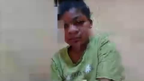 Snapshot of orlancef chatting on 6, 7, 2026 orlancef online show from 6, 7, 2026
