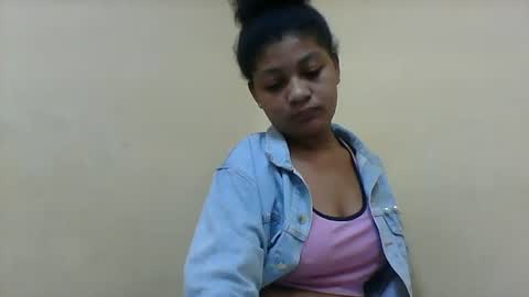 Snapshot of orlancef chatting on 10, 7, 2026 orlancef online show from 10, 7, 2026